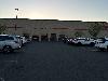 Image 1 of Costco, Clovis