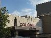 Image 7 of Colonie Center, Colonie