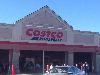 Image 3 of Costco, Orem