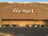 Image 7 of Walmart, Georgetown