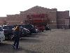 Image 5 of Target, Monroeville
