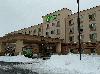Image 6 of Holiday Inn Green Bay Stadium, Ashwaubenon