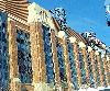 Image 1 of Lucas Oil Stadium, Indianapolis