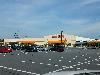 Image 8 of The Home Depot, Kannapolis