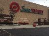 Obrázek 6 - Target, Warrenville