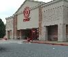 Image 2 of Target, Alpharetta