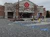 Image 3 of Target, Alpharetta
