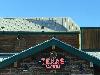 Image 3 of Texas Roadhouse, Stow