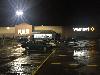 Image 7 of Walmart, Centerville