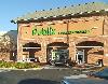 Image 5 of Publix, LaGrange