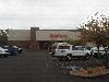 Image 2 of Big Lots, Apache Junction