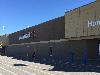 Image 4 of Walmart, Brenham