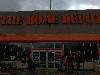 Image 3 of The Home Depot, Greater Oneonta Area