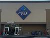 Image 2 of Sam's Club, Dickson City