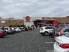 Image 5 of Target, South Huntington