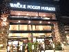 Image 6 of Whole Foods Market, Bridgewater