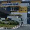 Image 1 of Standard Food Solutions Sdn Bhd, Skudai