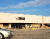 Image 4 of Tractor Supply Company, Carpentersville