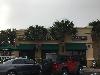Image 2 of Starbucks, Vero Beach South