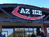 Obrázek 2 - AZ Ice, Gilbert