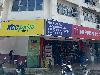 Image 5 of Indah Hardware & Electrical Trading, Ampang