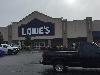 Image 1 of Lowe's, Pooler