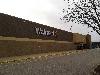 Image 2 of Walmart, Newport News