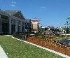 Image 4 of Norfolk Premium Outlets, Norfolk