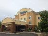 Image 1 of Fairfield Inn & Suites - Yakima, Yakima