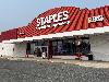 Image 3 of Staples, Baltimore