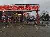 Image 2 of AutoZone, Mason