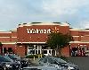 Image 1 of Walmart, Cary
