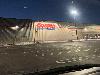 Image 1 of Costco, Plainfield
