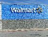 Image 1 of Walmart, Demopolis