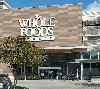 Image 6 of Whole Foods Market, The Woodlands
