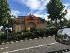 Image 1 of Taco Bell, Gresham