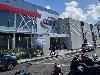 Imagem 1 de COESI, Aracaju