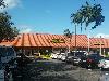 Image 2 of Seabra Foods, Deerfield Beach