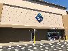 Image 2 of Sam's Club, Hickory