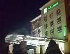 Image 6 of Holiday Inn - Louisville Airport - Fair/Expo, Louisville