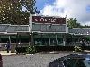 Image 8 of Orem's Diner, Wilton