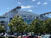Image 7 of NRG Stadium, Houston
