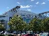 Image 3 of NRG Stadium, Houston