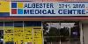 Image 1 of Algester Medical Centre, Algester