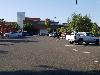 Image 1 of Walmart, West Sacramento