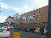 Image 4 of Walmart - Salamanca, Salamanca
