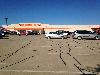 Image 4 of The Home Depot, Terrell