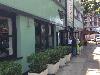 Imagen 6 de La 73, Barranco