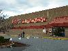 Image 2 of BJ's Wholesale Club, Dartmouth