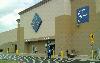 Image 1 of Sam's Club, College Station